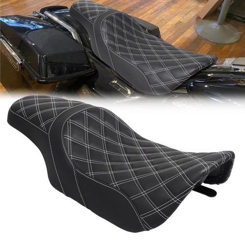 Diamond rider driver passenger - rider,
