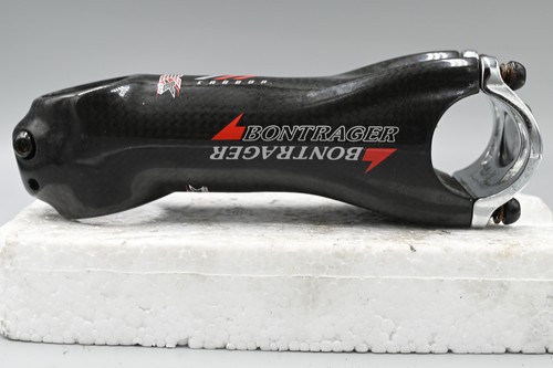 Bontrager race xxx - race,