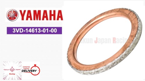 Yamaha oem 3vd - yamaha, 3vd-14613-01-00