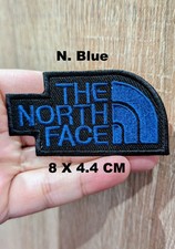 Fashion Logo Fancy Dress