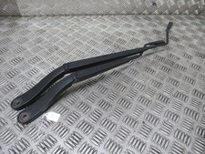 2017 FORD TRANSIT COURIER