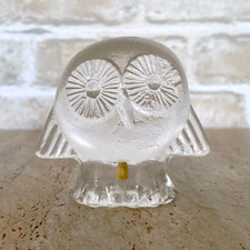 Vintage Lisa Larson Royal