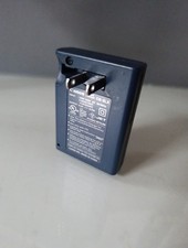 Original Canon CB-2LX Charger for NB-5L Battery IXUS 90 850 960 S110 SX220 S100V