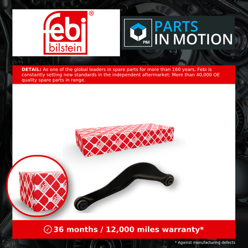 Wishbone suspension arm fits - /,