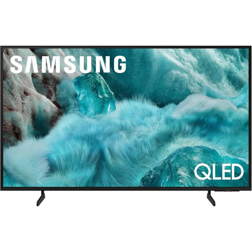Samsung qf72 qe43q7f2auxxu - qf72, 43"
