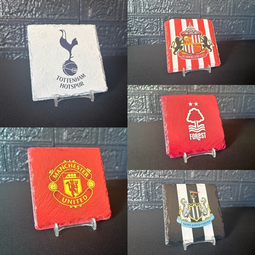 Premiership football - premiership, 26/27