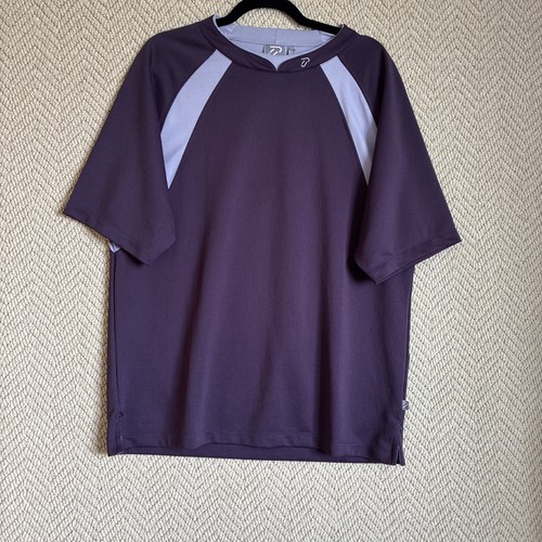 Ian poulter design ijp golf - poulter,