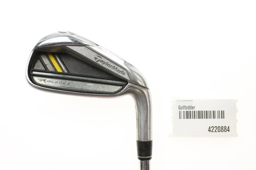 Taylormade rocketbladez golf - rocketbladez,