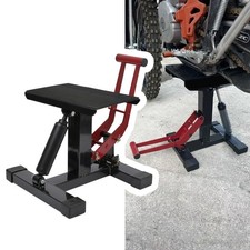 Heavy duty hydraulic - hydraulic, jack