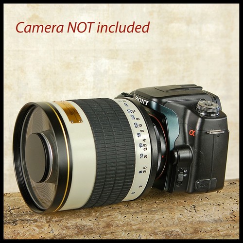 Sony minolta digital slr fit - sony,