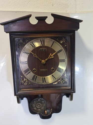 Vintage meiji president - vintage,