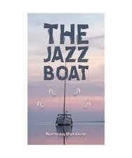 The Jazz Boat, Burslem, Norman