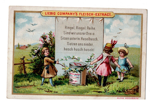 Liebig 285 259 single - s,