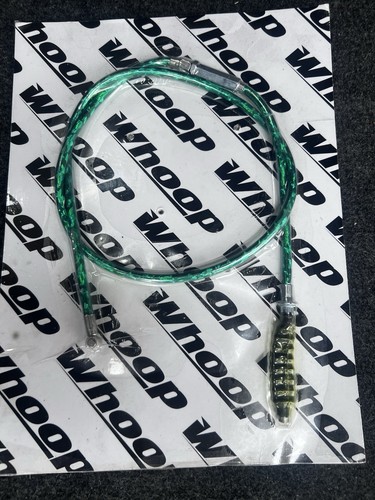 Pitbike clutch cable 125 - pitbike, 50/125