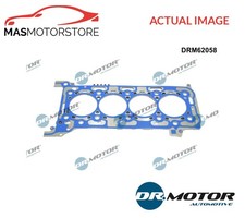ENGINE CYLINDER HEAD GASKET