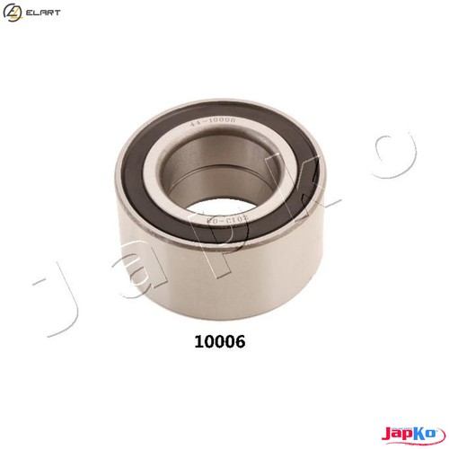 Wheel bearing kit 410006 - wheel,
