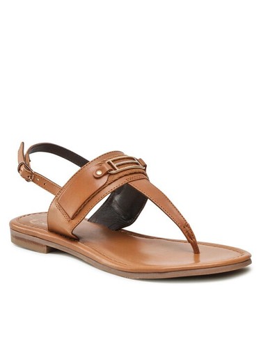 Ted baker jazmiah strap - ted,