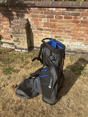 Motocaddy hydroflex waterproof - hydroflex,
