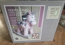 BRAND NEW Little Bird Told Me