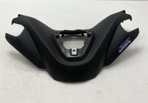 Yamaha nmax gpd125 - yamaha,