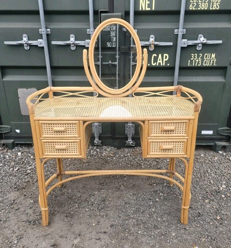 Bamboo rattan cane retro - cane,