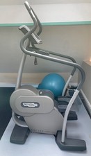Used Technogym Excite 700i Stepper (Ex Commercial Gym Equipment)