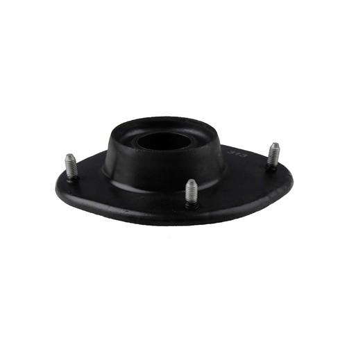 Bilstein strut support - bilstein,