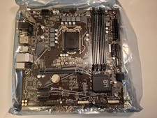 Gigabyte B560M DS3H