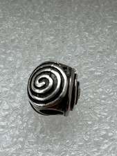 Genuine Sterling Silver