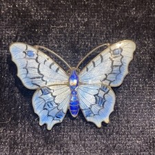 Antique Art Deco John Atkins &