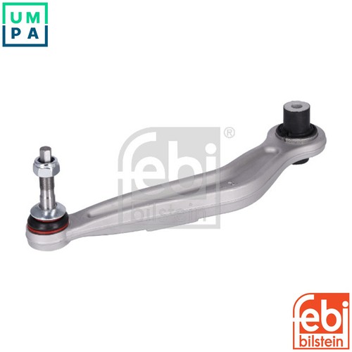 Controltrailing arm wheel - controltrailing,