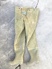 Converse Rod & Reel Rubber Fly