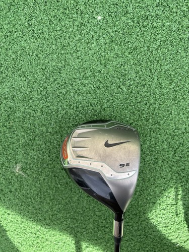 Nike ignite driver rare - ignite,