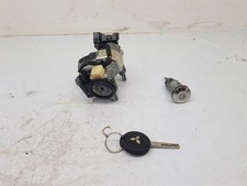 2002-2012 MK6 MITSUBISHI COLT