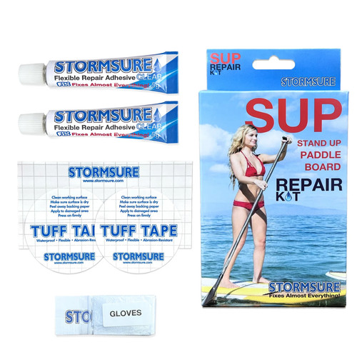 Stormsure surfboard stand - stormsure,