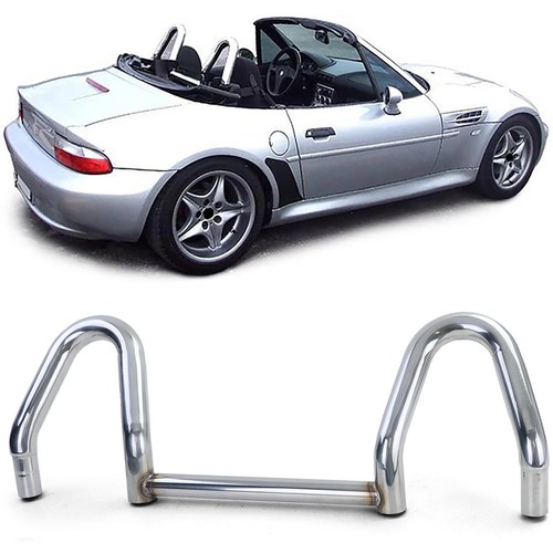 For bmw convertible - z3,