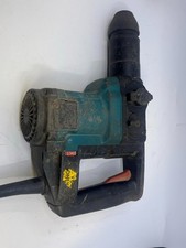 Makita HR3000C SDS Plus Hammer