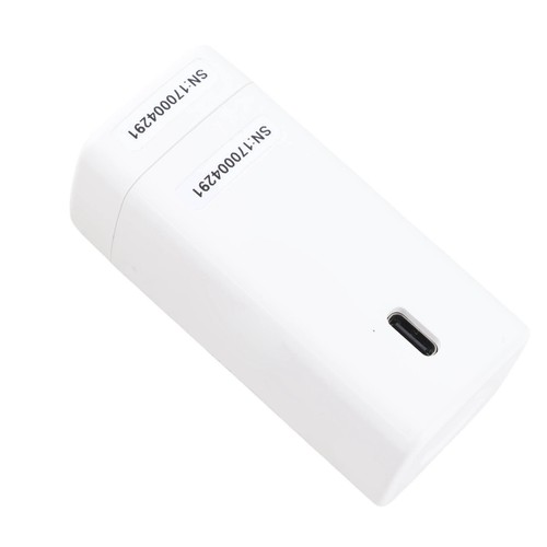 Ls170 digital colorimeter - ls170,
