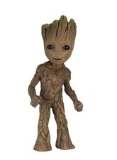 Groot guardians the - groot,