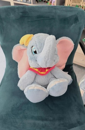 Official disney store - official, dumbo
