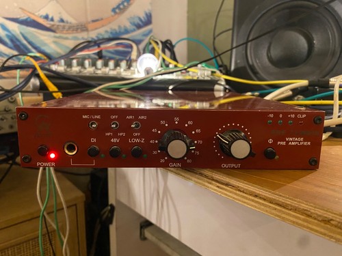 Golden age project - project, 73