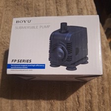 Boyu 750 12w - boyu, fp-750