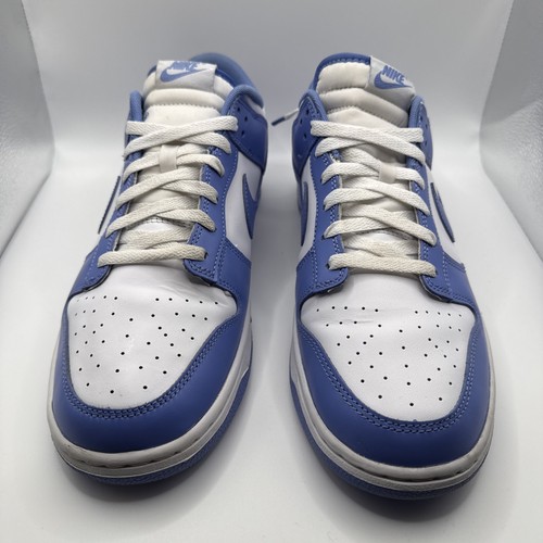 Size used nike - nike, dunk