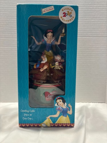 Walt disney snow white the - disney's,