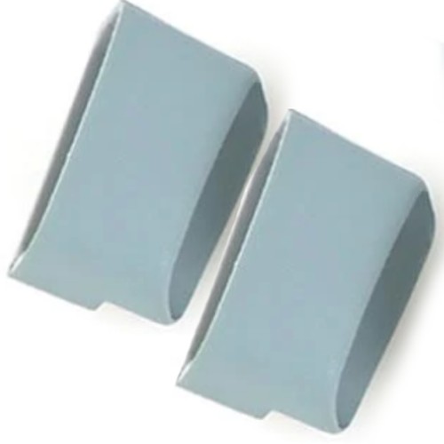 Goosky scale fuselage - e2,