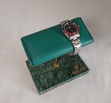 ROLEX DISPLAY STANDS BIG /