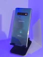 Samsung Galaxy S10 Duos -
