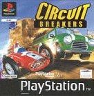 Circuit breakers - breakers, (ps)