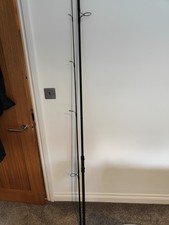 Daiwa DF X45 Longbow Spod