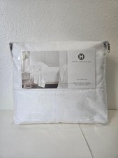 Hotel Collection White 525